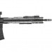 Streamlight ProTac Rail Mount HL-X 1000LU Long Gun Light